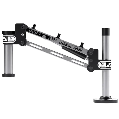 Replacement for MECHANIC DVS-1 360 ROTATION MICROSCOPE ARM - Quality Phone Parts in Sri Lanka